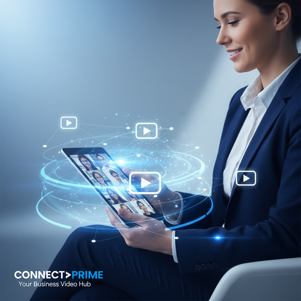 小蓝视频少儿动画Hero图片